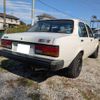 isuzu gemini 1982 CFJ1856781 image 2