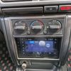 subaru impreza 1998 CFJ0617618 image 14
