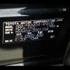 toyota rav4 2019 CFJ1539259 image 31