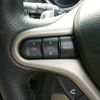 honda fit 2011 -HONDA--Fit GP1--1079103---HONDA--Fit GP1--1079103- image 18