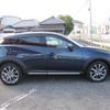 mazda cx-3 2019 -MAZDA--CX-3 DK8FW--104848---MAZDA--CX-3 DK8FW--104848- image 10