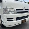 toyota hiace-van 2006 GOO_JP_700120094030241018001 image 24