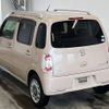 daihatsu mira-cocoa 2014 -DAIHATSU--Mira Cocoa L675S-0190698---DAIHATSU--Mira Cocoa L675S-0190698- image 6