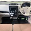 mitsubishi ek-wagon 2018 quick_quick_B11W_B11W-0508424 image 2