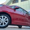 nissan dayz 2016 -NISSAN--DAYZ DBA-B21W--B21W-0352881---NISSAN--DAYZ DBA-B21W--B21W-0352881- image 15