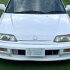 honda civic 1990 quick_quick_E-EF9_EF9-1008809 image 19