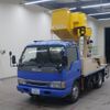 isuzu elf-truck 2005 CFJ1837089 image 1