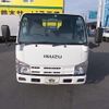 isuzu elf-truck 2014 -ISUZU--Elf NHR85A--7014904---ISUZU--Elf NHR85A--7014904- image 4
