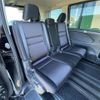 nissan serena 2016 CFJ1794882 image 7