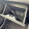 honda n-box 2016 CFJ1744264 image 24