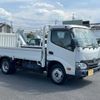 toyota dyna-truck 2018 CFJ1675212 image 3