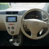 subaru pleo 2013 CFJ1619931 image 5