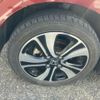 honda n-one 2013 CFJ1730131 image 8