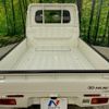 daihatsu hijet-truck 2014 CFJ1514026 image 4