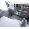 mazda titan 2017 quick_quick_TRG-LHR85A_LHR85-7007008 image 16