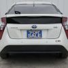 toyota prius 2017 quick_quick_DAA-ZVW50_ZVW50-6109823 image 15