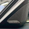 bmw z4 2019 quick_quick_3BA-HF20_WBAHF12050WW38503 image 7