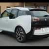 bmw i3 2015 -BMW 【富士山 340ﾗ927】--BMW i3 1Z06--0V247008---BMW 【富士山 340ﾗ927】--BMW i3 1Z06--0V247008- image 15