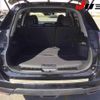 nissan x-trail 2015 -NISSAN--X-Trail NT32-042375---NISSAN--X-Trail NT32-042375- image 8