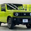 suzuki jimny 2021 -SUZUKI--Jimny 3BA-JB64W--JB64W-189965---SUZUKI--Jimny 3BA-JB64W--JB64W-189965- image 16