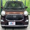 daihatsu cast 2017 CFJ1756315 image 15
