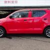 suzuki alto 2015 -SUZUKI--Alto DBA-HA36S--HA36S-101993---SUZUKI--Alto DBA-HA36S--HA36S-101993- image 9