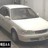 toyota corolla 1999 -TOYOTA--Corolla AE110-5312608---TOYOTA--Corolla AE110-5312608- image 1