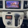 daihatsu move-canbus 2017 -DAIHATSU--Move Canbus DBA-LA810S--LA810S-0013178---DAIHATSU--Move Canbus DBA-LA810S--LA810S-0013178- image 19