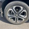 honda vezel 2014 -HONDA--VEZEL DAA-RU3--RU3-1036237---HONDA--VEZEL DAA-RU3--RU3-1036237- image 8