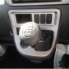 daihatsu hijet-van 2017 -DAIHATSU--Hijet Van EBD-S331W--S331W-0008955---DAIHATSU--Hijet Van EBD-S331W--S331W-0008955- image 13