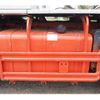 hino profia 2004 GOO_NET_EXCHANGE_0403477A30250423W008 image 14