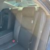 toyota crown-athlete-series 2010 CFJ1733901 image 46