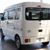 nissan clipper-van 2021 CFJ1587425 image 30