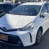 toyota prius-α 2017 quick_quick_DAA-ZVW41W_ZVW41W-0051851 image 1