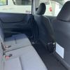 toyota sienta 2017 -TOYOTA--Sienta DBA-NSP170G--NSP170-7116182---TOYOTA--Sienta DBA-NSP170G--NSP170-7116182- image 24