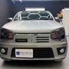 suzuki alto-works 2020 -SUZUKI 【神戸 582ﾖ7517】--Alto Works DBA-HA36S--HA36S-916121---SUZUKI 【神戸 582ﾖ7517】--Alto Works DBA-HA36S--HA36S-916121- image 31