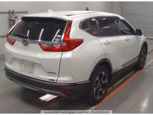 honda cr-v 2019 quick_quick_6AA-RT5_RT5-1004115 image 2