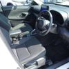 toyota yaris-cross 2024 CFJ1614099 image 23