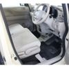 honda n-box 2016 -HONDA--N BOX JF1--JF1-1659810---HONDA--N BOX JF1--JF1-1659810- image 17