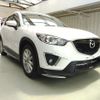 mazda cx-5 2014 ENHANCEAUTO_1_ea299753 image 1