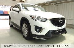 mazda cx-5 2014 ENHANCEAUTO_1_ea299753