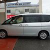 nissan serena 2019 -NISSAN--Serena DBA-C27--C27-011970---NISSAN--Serena DBA-C27--C27-011970- image 9