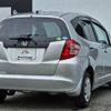 honda fit 2009 quick_quick_DBA-GE6_GE6-1216779 image 8