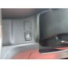 nissan serena 2018 -NISSAN--Serena GNC27--007573---NISSAN--Serena GNC27--007573- image 15