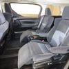 toyota vellfire 2016 -TOYOTA--Vellfire DBA-AGH30W--AGH30-0070311---TOYOTA--Vellfire DBA-AGH30W--AGH30-0070311- image 10