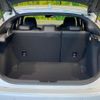 honda civic 2023 CFJ1513171 image 10
