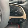 jeep renegade 2017 CFJ1606659 image 18