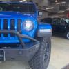 chrysler jeep-wrangler 2021 -CHRYSLER 【鳥取 300み5505】--Jeep Wrangler JL36L--1C4HJXLG8MW690181---CHRYSLER 【鳥取 300み5505】--Jeep Wrangler JL36L--1C4HJXLG8MW690181- image 32