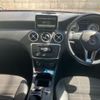 mercedes-benz a-class 2013 CFJ1797420 image 12