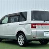 mitsubishi delica-d5 2017 -MITSUBISHI--Delica D5 LDA-CV1W--CV1W-1201723---MITSUBISHI--Delica D5 LDA-CV1W--CV1W-1201723- image 15